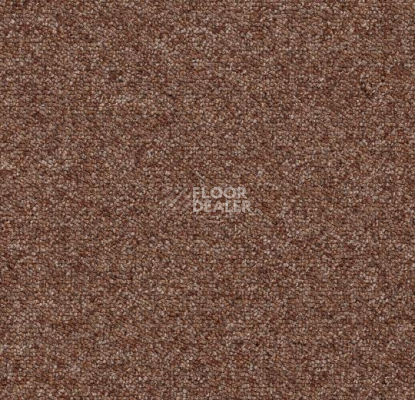 Ковровая плитка Tessera Basis 387 Butterscotch фото 1 | FLOORDEALER